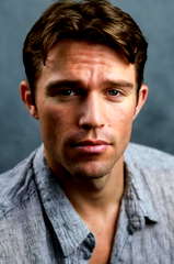 Logan Shephard profile picture
