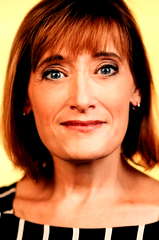 Petrina Bromley profile picture
