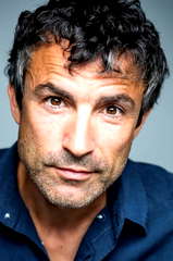 Marco Canadea profile picture