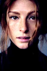 Amber Jean Rowan profile picture