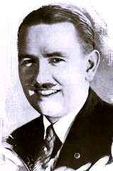 Ferdinand Schumann-Heink profile picture