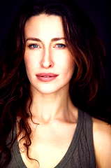 Emma Duncan profile picture