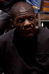 Ajgie Kirkland profile picture