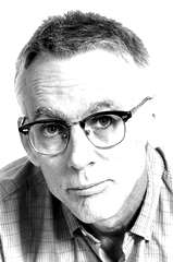 David Blackwell profile picture