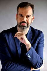 Milan Todorović profile picture