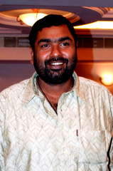 Amal Neerad