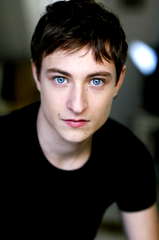 Elias Hauter profile picture