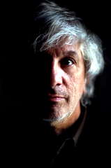 Lee Ranaldo