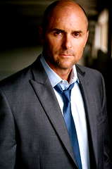 Colin Walker profile picture
