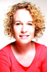 Lauren Steyn profile picture