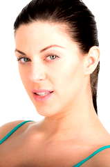 Lisa Marie DiGiacinto profile picture