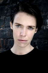 Caoilfhionn Dunne profile picture