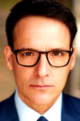 A.J. Tannen profile picture