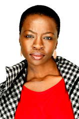 Danai Gurira profile picture
