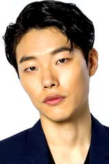 Ryu Jun-yeol profile picture