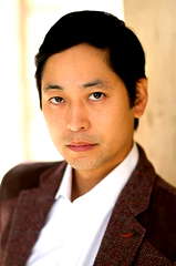 Chike Chan profile picture