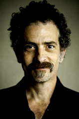 John Ales profile picture