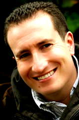 Fernando Ayllón