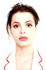 Charlotte Kemp Muhl profile picture