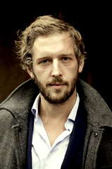 Clément Aubert profile picture