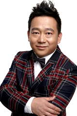 Liang Chao profile picture