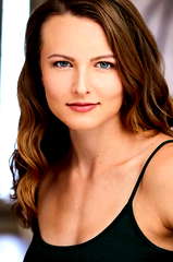 Brianna Ripkowski profile picture