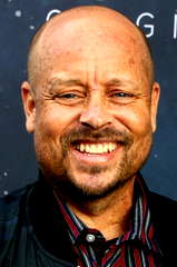 Aron Eisenberg profile picture