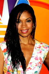 Susan Kelechi Watson