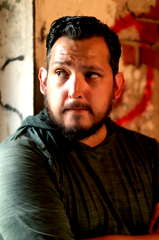 Joe Manco