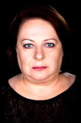 Martina Eitner-Acheampong profile picture