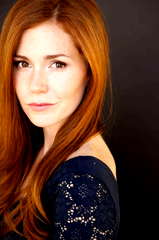 Haley Finnegan profile picture
