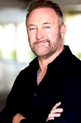 Darrell Philip profile picture