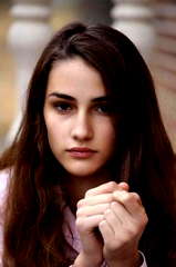 Sandra Escacena profile picture