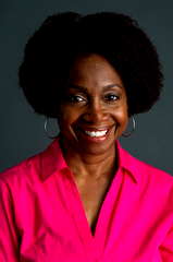 Gezell Fleming profile picture