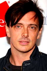 Donovan Leitch profile picture