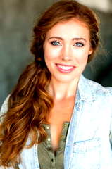 Alexia Dox profile picture