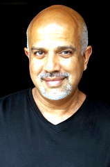 Manoj Sood profile picture