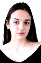 Una Kozić profile picture