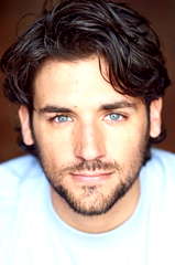 Chris Cimperman profile picture