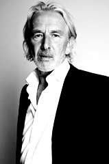 Andrew Readman profile picture