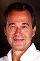 Flemming Enevold profile picture