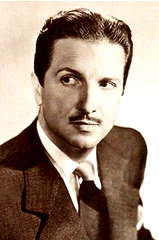 Ramón Armengod profile picture