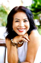 Minh Trang profile picture