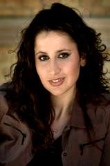 Esther Lastra profile picture