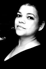 Rashmi Virag
