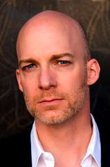 Bill Millsap profile picture