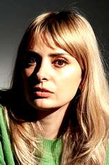 Siouzana Melikián profile picture