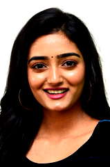 Hrithika Srinivasan profile picture
