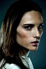 Mallory Thompson
