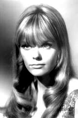 Nina Wayne profile picture